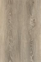 Ламинат Bau Master Дуб Скандинавский 5002 — фото 2, Ламинат