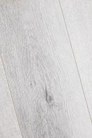 Ламинат Alpine Floor Aura Дуб Катания 1218х198х8 мм арт-LF100-19 — фото 8, Ламинат