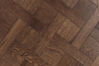 Модульный паркет Marco Ferutti Versailles Дуб Бренди — фото 2, Модульный паркет