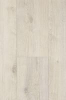 Ламинат Rooms Дуб Кашмир серебристый RV829WA — фото 2, Ламинат