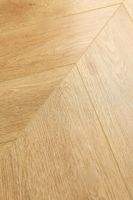 SPC ламинат Alpine Floor Tesoro ECO 18-16 — фото 2, SPC ламинат