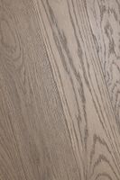 Инженерная доска City Deco CDL-63 — фото 7, Инженерная доска