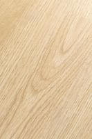 Ламинат Alloc Дуб Клинт 05932 — фото 4, Ламинат