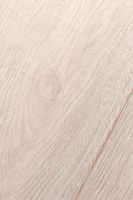 Ламинат Rooms Дуб Эльба Титан R1023A — фото 4, Ламинат