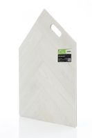 SPC ламинат Betta Балторо A801 — фото 7, SPC ламинат