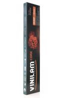 Виниловый ламинат Vinilam Cork 7мм Дуб Рошфор 1220х227х7 мм арт-10110V — фото 9, Виниловый ламинат