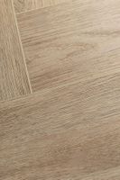 Товар: SPC ламинат Union Дуб Крафт AR03-06 - фото 4 SPC ламинат Union Дуб Крафт AR03-06 — фото 4, SPC ламинат