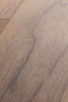 Товар: Инженерная доска Coswick Американский Орех Туманный Рассвет - фото 3 Инженерная доска Coswick Американский Орех Туманный Рассвет — фото 3, Инженерная доска