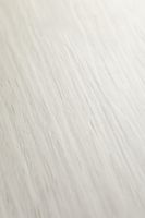 SPC ламинат NatisSton Sira 5002-07 — фото 1, SPC ламинат