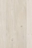 Ламинат Classen Дуб Светло-серый микс 52350 — фото 2, Ламинат