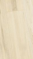 Товар: Ламинат Sensa Дуб Светло-серый 56884 - фото 6 Ламинат Sensa Дуб Светло-серый 56884 — фото 6, Ламинат