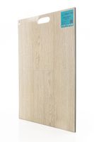 SPC ламинат Floor4me Дуб Сардана F4M-210 — фото 7, SPC ламинат