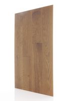 Паркетная доска Gran Parte Дуб Канелла — фото 8, Паркетная доска