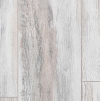 Ламинат Kastamonu Дуб Форвард SF39 — фото 1, Ламинат