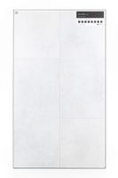 SPC ламинат Alpine Floor Milford 63138 — фото 5, SPC ламинат