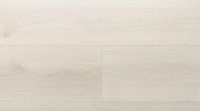 Товар: Ламинат EGGER Дуб Эльтон белый EPL137 - фото 2 Ламинат EGGER Дуб Эльтон белый EPL137 — фото 2, Ламинат