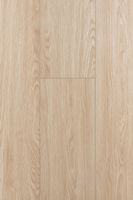 SPC ламинат Alpine Floor Ясень Макао ECO 106-1 — фото 2, SPC ламинат