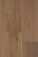 Массивная доска Winwood Тобако EW203-08-PVD — фото 7, Массивная доска