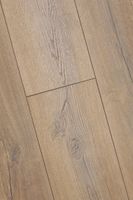 Ламинат Peli Дуб Кофейный DSG-906 — фото 6, Ламинат