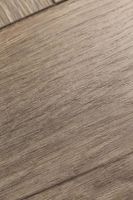 Товар: Ламинат Flooreo Elbrus - фото 2 Ламинат Flooreo Elbrus — фото 2, Ламинат