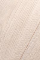 Ламинат Rooms Дуб Эльба Титан R1023A — фото 3, Ламинат