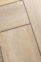 Виниловый ламинат Aquafloor AF6018PQ+ — фото 3, Виниловый ламинат