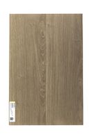 Ламинат Kronotex Exquisit Дуб Вейвлесс натуральный 1380х193х8мм арт-D3004 — фото 2, Ламинат