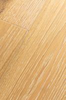 Паркетная доска City Deco LEY-008 — фото 1, Паркетная доска