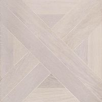 Модульный паркет Da Vinci Линея Дуб Нордик Брашированный (инженерный 11мм фанера + 4мм высокогорный Кавказский дуб) — фото 2, Модульный паркет