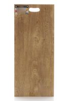 Ламинат Westerhof Дуб Авелгем А24009 — фото 1, Ламинат