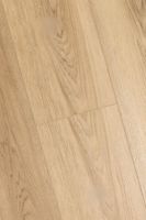 SPC ламинат Union Дуб Нова ES02-20 — фото 8, SPC ламинат