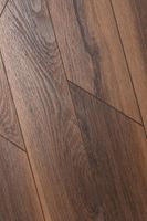 Виниловый ламинат Aquafloor AF2560PGCh — фото 8, Виниловый ламинат