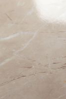 Ламинат Falquon Blue Line Stone Botticino Classico Light 644х310х8 мм арт-D2911 — фото 8, Ламинат