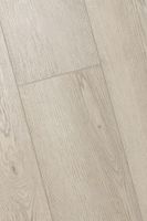 SPC ламинат Alpine Floor Каунда ECO 11-14 — фото 2, SPC ламинат