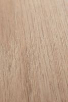 Товар: Виниловый ламинат FineFloor Дуб Бари FF-1432 - фото 3 Виниловый ламинат FineFloor Дуб Бари FF-1432 — фото 3, Виниловый ламинат