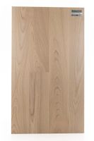 Паркетная доска Esta Parket Ash Elegant Chateau Pores Extra Matt Lac AA7083 — фото 1, Паркетная доска