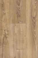Ламинат Peli Vintage Дуб Кайкара 1290х190х8 мм арт-VN-520 — фото 1, Ламинат
