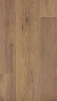 Товар: Ламинат My Floor Виверо коричневый M1026 - фото 6 Ламинат My Floor Виверо коричневый M1026 — фото 6, Ламинат