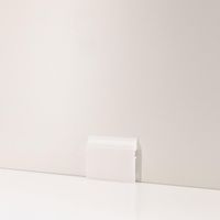 Плинтус Orac Decor 2000x85x14 мм арт-SX172 — фото 12, Плинтуса напольные