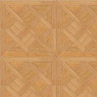 Художественный паркет Da Vinci Щитовой 26-514 — фото 2, Художественный паркет