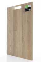 SPC ламинат Betta Дуб Комано V109 — фото 7, SPC ламинат