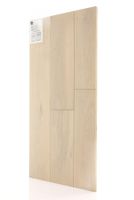 Товар: Массивная доска Winwood 005-PVD - фото 5 Массивная доска Winwood 005-PVD — фото 5, Массивная доска