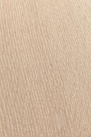 Товар: Инженерная доска HM Flooring Дуб Pearl - фото 5 Инженерная доска HM Flooring Дуб Pearl — фото 5, Инженерная доска