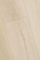 SPC ламинат My Step Балти MSA87 — фото 7, SPC ламинат