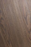 Товар: SPC ламинат StoneWood Робсон SW 3116 - фото 7 SPC ламинат StoneWood Робсон SW 3116 — фото 7, SPC ламинат