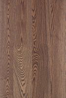 Товар: Паркетная доска Esta Parket Ясень Elegant Walnut 21077 - фото 2 Паркетная доска Esta Parket Ясень Elegant Walnut 21077 — фото 2, Паркетная доска