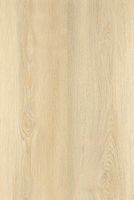 Ламинат Bau Master Дуб Эдельвейс 70652 — фото 1, Ламинат