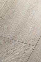 Товар: Виниловый ламинат First Floor 1Floor Сканди дуб латте/Skandi Oak Latte 1220х182х4 мм арт-1F022 - фото 4 Виниловый ламинат First Floor 1Floor Сканди дуб латте/Skandi Oak Latte 1220х182х4 мм арт-1F022 — фото 4, Виниловый ламинат