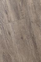 Виниловый ламинат Alpine Floor Grand Sequoia Венге Грей 1220х183х4 мм арт-ECO 11-8 — фото 8, Виниловый ламинат