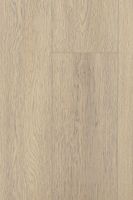 Товар: SPC ламинат Tulesna Plato 1004-14 - фото 2 SPC ламинат Tulesna Plato 1004-14 — фото 2, SPC ламинат